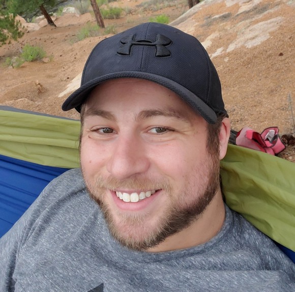 nicholasdanger